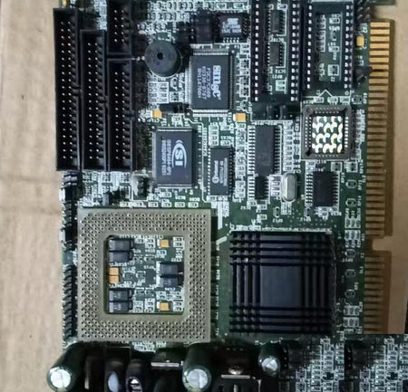 4BP00550F1-550F win95 98