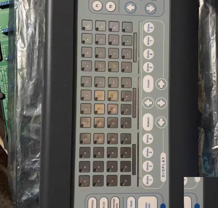 4D33935H01