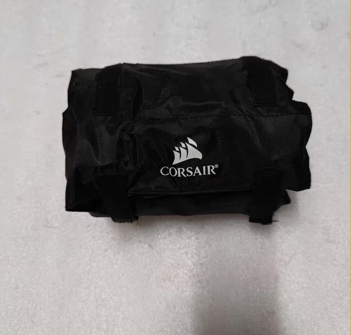 4D    Sata    CPU    24PIN