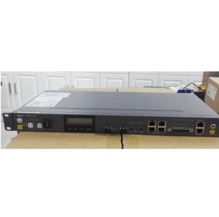 STM-1