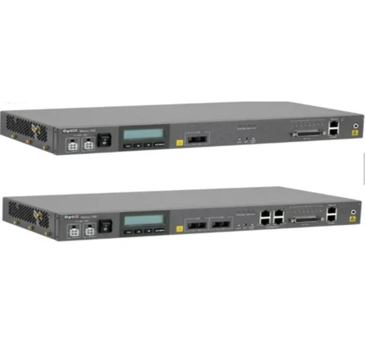 STM-1