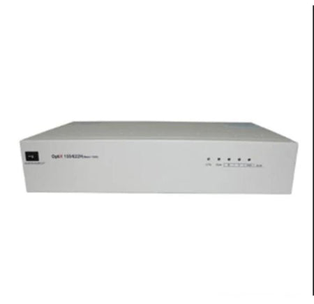 STM-1