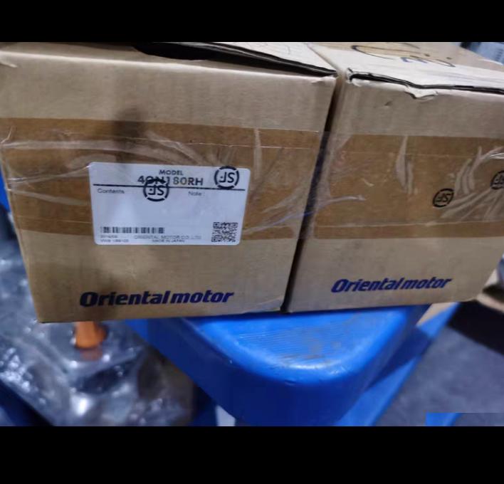 4GN180RH 2