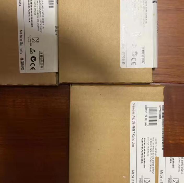 4M 6ES7952-1AM00-0AA0 16 4M 4500