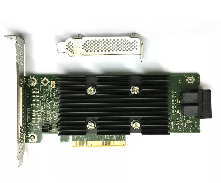 PCI-EXPRESS 4Y5H1 H330 12GB 04Y5H1