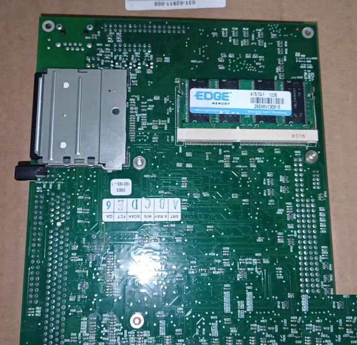 4 649A1131G07