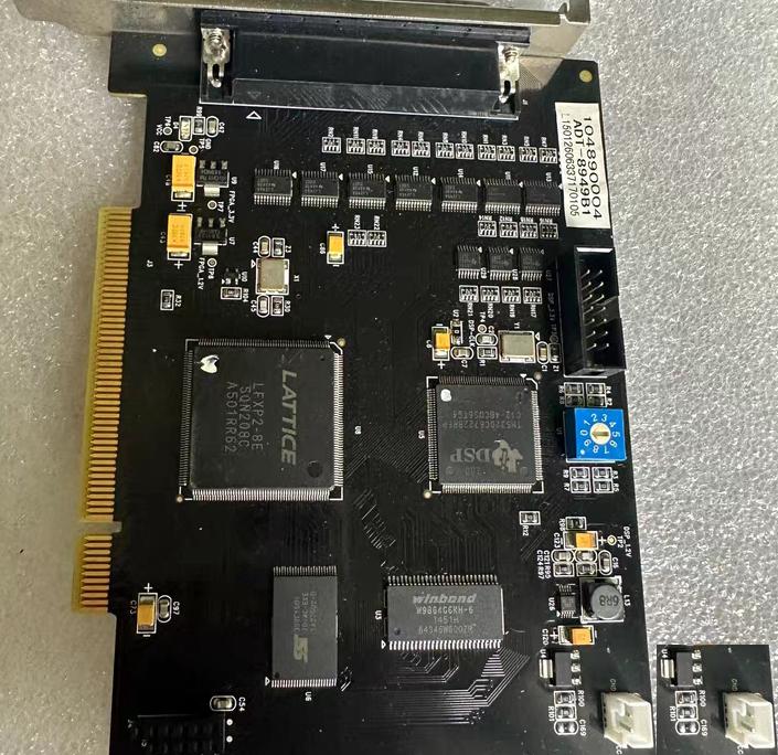 4 ADT-8949B1