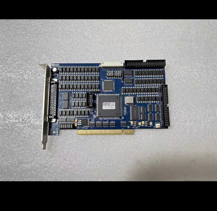 4 DMC-2410B V2 2 DMC-2410B