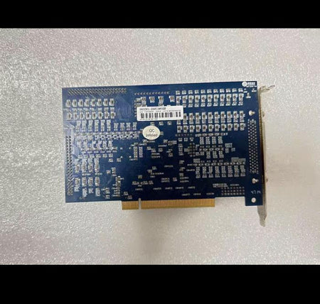 4 DMC-2410B V2 2 DMC-2410B