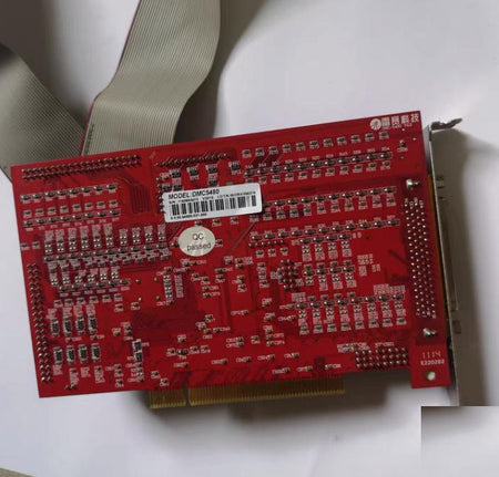 4 DMC5480