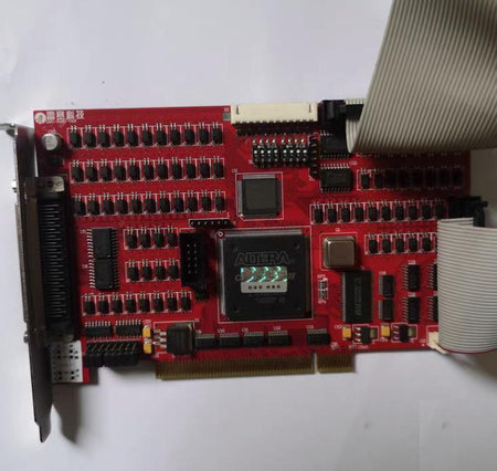 4 DMC5480