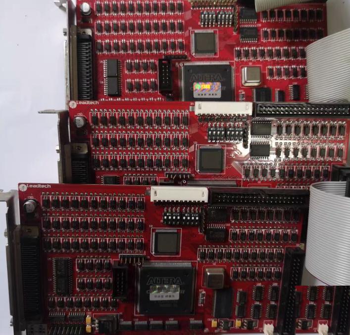 4 DMC5480