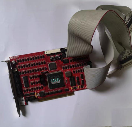 4 DMC5480