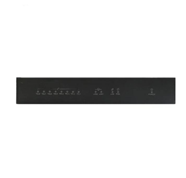 MA5672