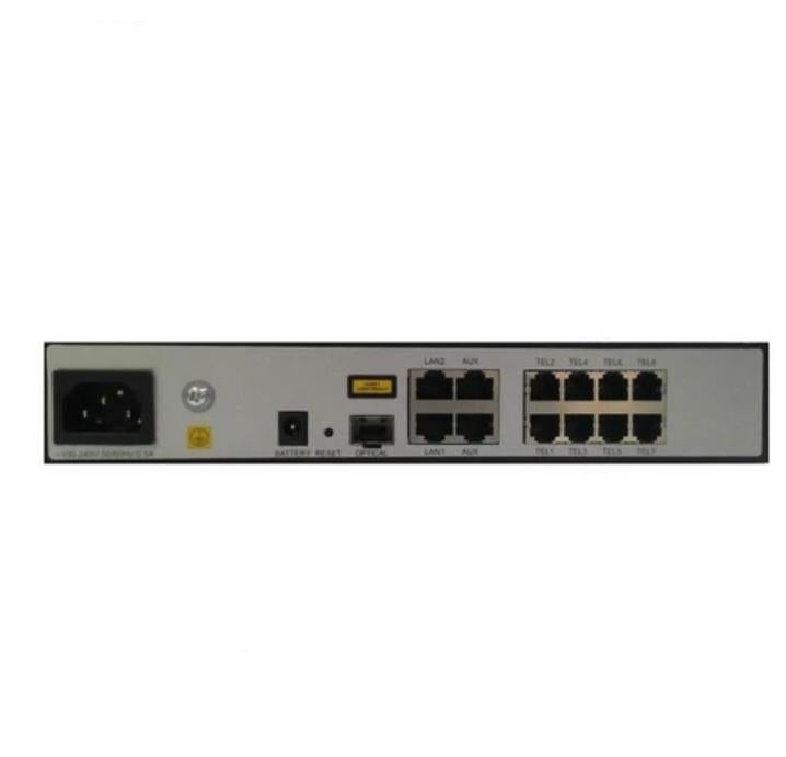 MA5672