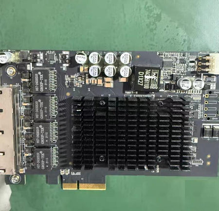 4 MV-GE2004P