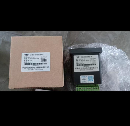 4 NKL194E-ASY 1 NKL194U-AK4 1 NKL194E-3SY 1 NKL194I-DK1 1 4 100
