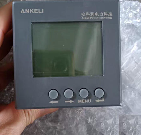 4 NKL194E-ASY 1 NKL194U-AK4 1 NKL194E-3SY 1 NKL194I-DK1 1 4 100