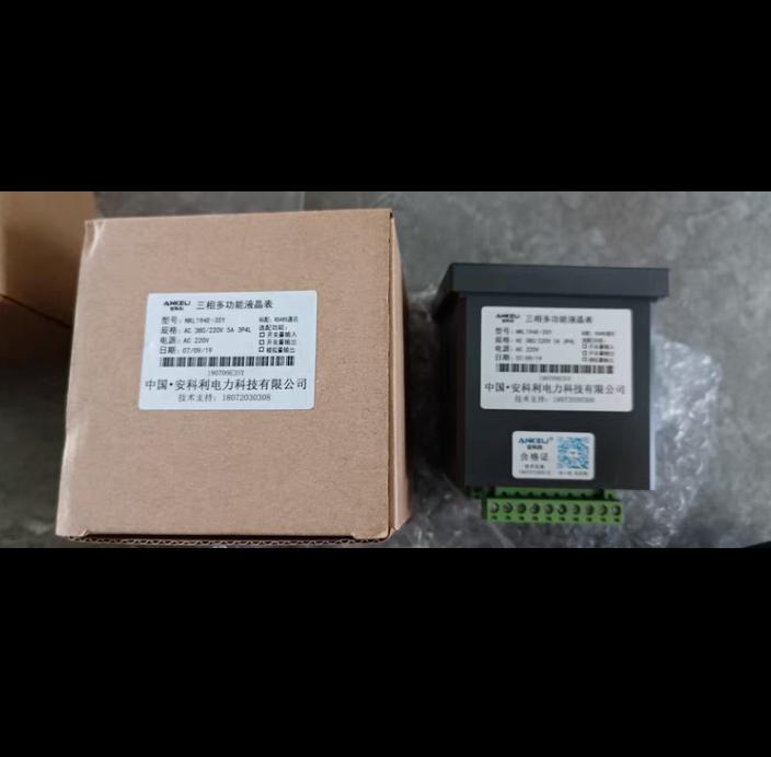 4 NKL194E-ASY 1 NKL194U-AK4 1 NKL194E-3SY 1 NKL194I-DK1 1 4 100