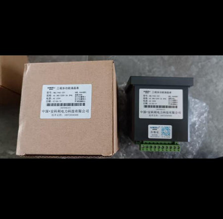 4 NKL194E-ASY 1 NKL194U-AK4 1 NKL194E-3SY 1 NKL194I-DK1 1 4 100