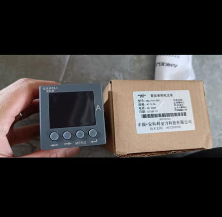 4 NKL194E-ASY 1 NKL194U-AK4 1 NKL194E-3SY 1 NKL194I-DK1 1 4 100