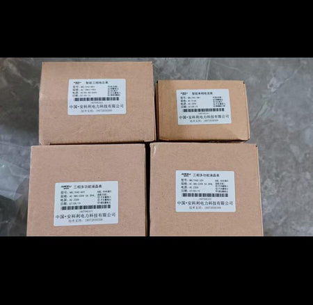 4 NKL194E-ASY 1 NKL194U-AK4 1 NKL194E-3SY 1 NKL194I-DK1 1 4 100