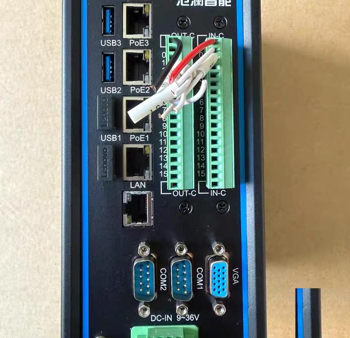 4 PVT-X750 50