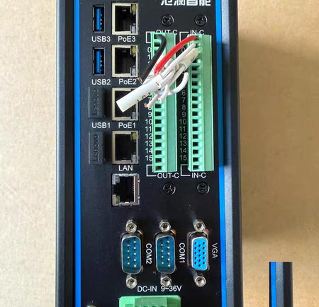 4 PVT-X750 50