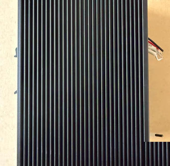 4 PVT-X750 50
