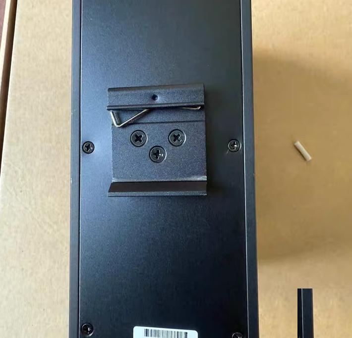 4 PVT-X750 50