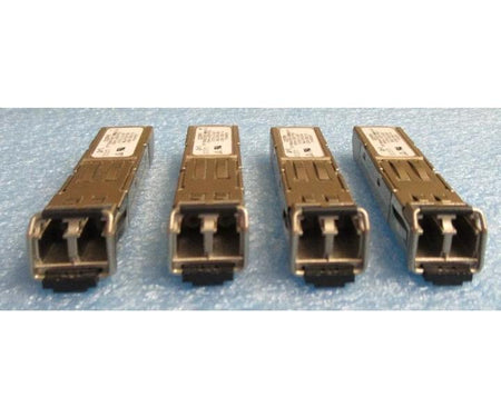 1000BASE-SX 3COM 3CSFP91 3Com 850nm
