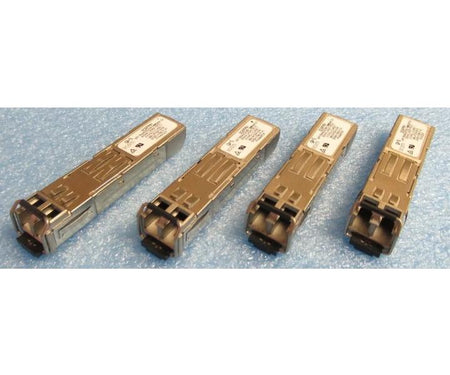 1000BASE-SX 3COM 3CSFP91 3Com 850nm