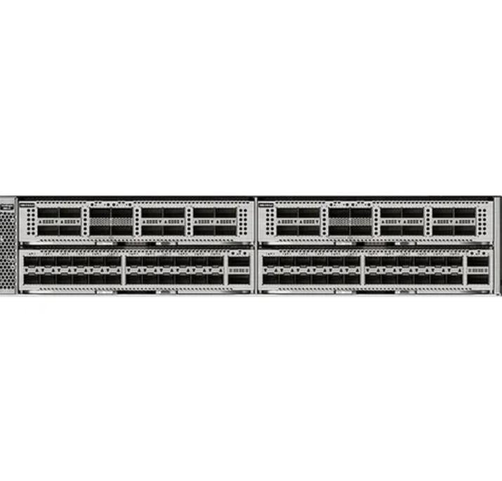 CE8865-4C 400GE
