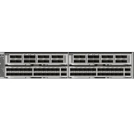 CE8865-4C 400GE
