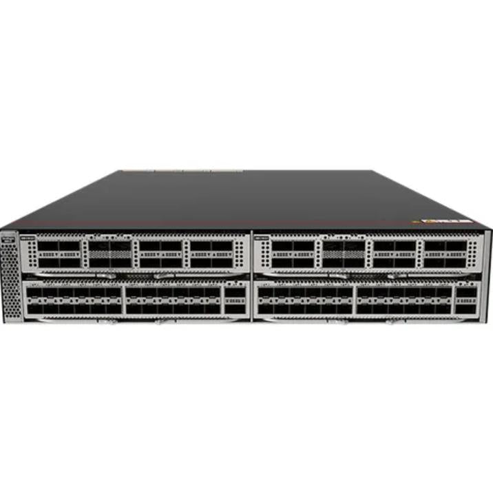 CE8865-4C 400GE