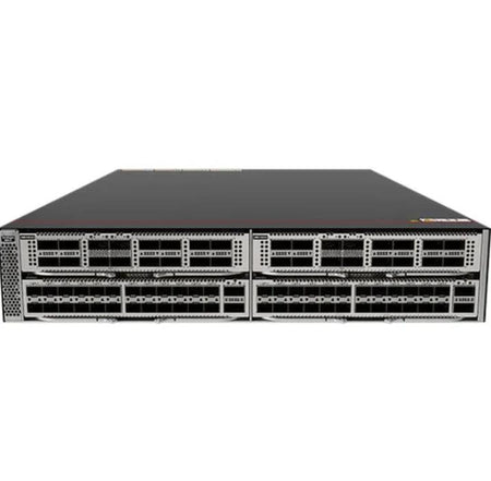 CE8865-4C 400GE