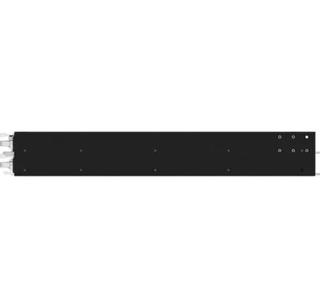 CE8865-4C 400GE