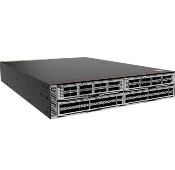 CE8865-4C 400GE