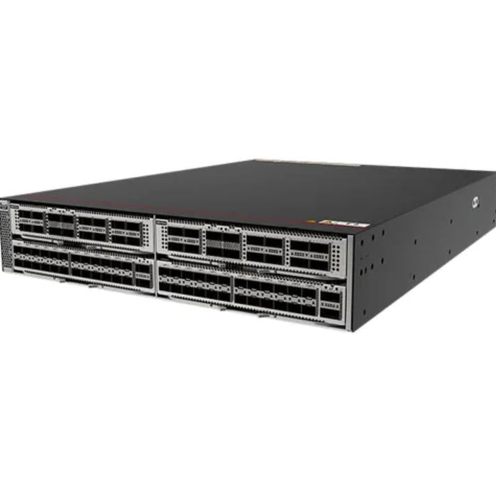 CE8865-4C 400GE