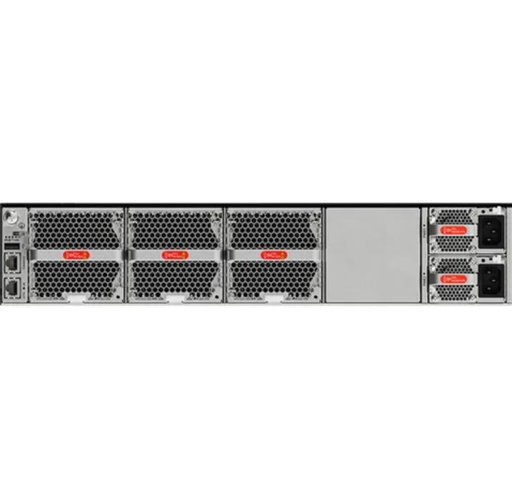 CE8865-4C 400GE