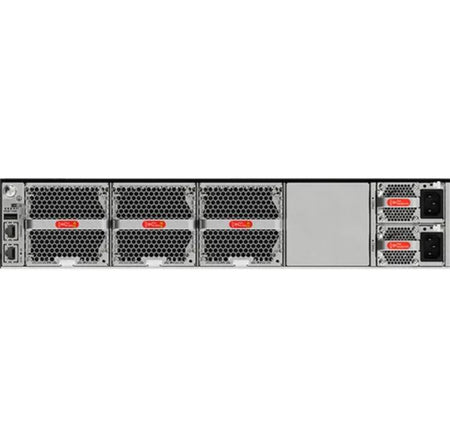 CE8865-4C 400GE