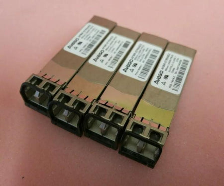 AFBR-57R5AEZ Multi-mode 1000Base-SX 4Gbps 500m 850nm
