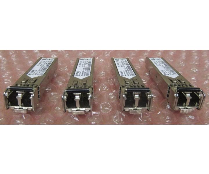57-1000013-01
