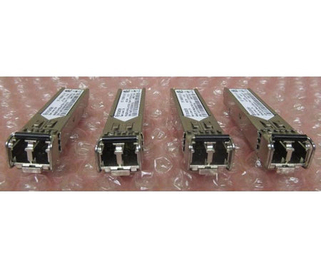 57-1000013-01