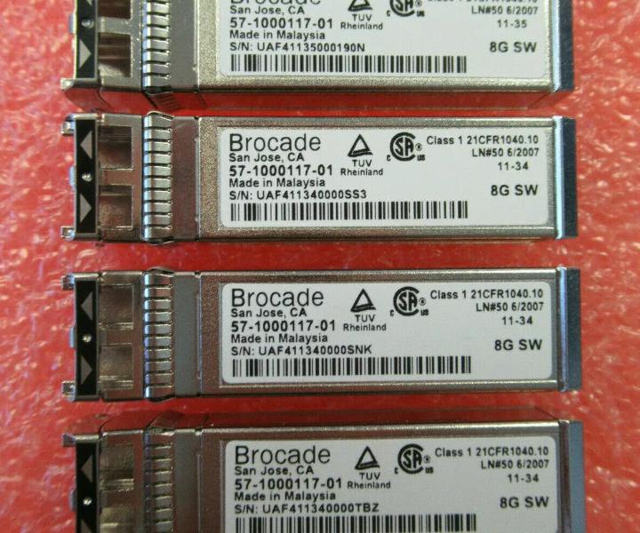 57-1000117-01 XBR-000163