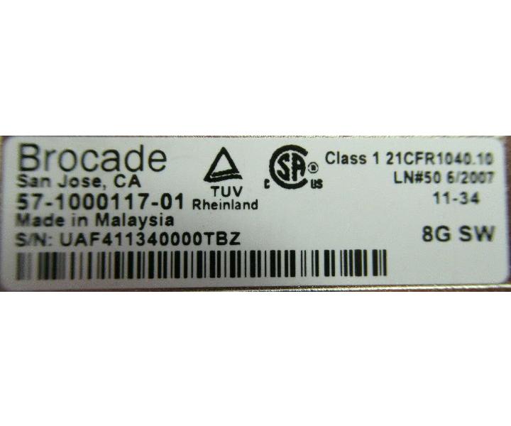 57-1000117-01 XBR-000163