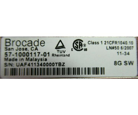 57-1000117-01 XBR-000163