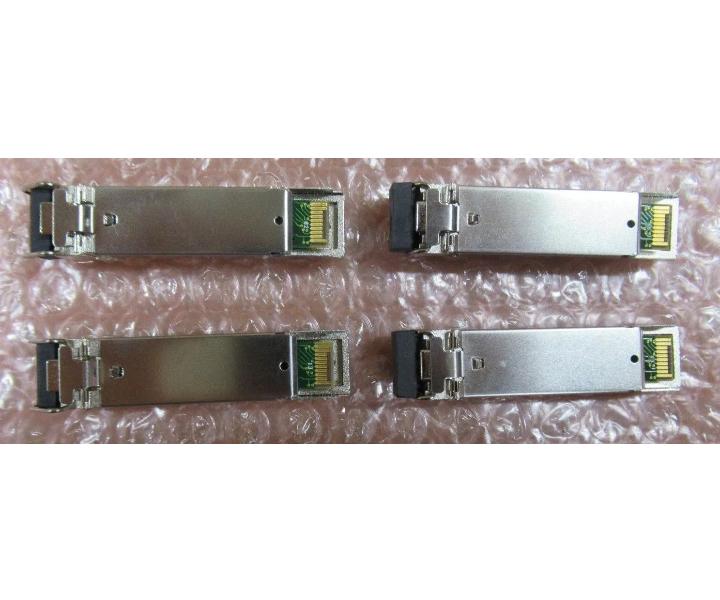 1000Base-SX FTLF8524P2BNV 850nm