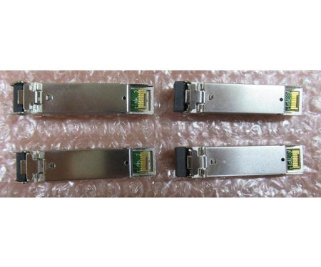1000Base-SX FTLF8524P2BNV 850nm