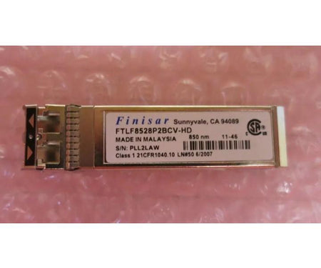 FTLF8528P2BCV-HD 850nm 500m